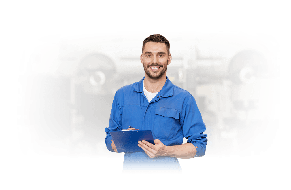 damagedcars.com mechanic